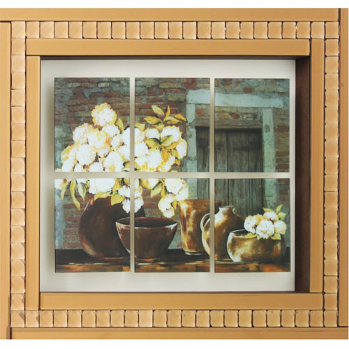 kxjzk-06 40x50 0.037-4pcs (8)